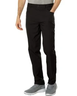 PUMA Golf Dealer Tailored Pants 25 PUMA Golf Dealer Tailored Pants -Men Sport Shop 61kM9wCpUzL. AC SR736920