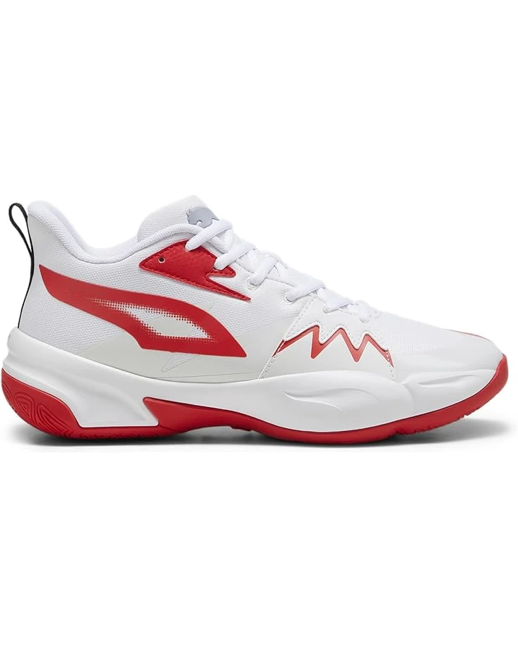 PUMA Genetics | Sneakers & Athletic Shoes 5 PUMA Genetics | Sneakers & Athletic Shoes - Image 5