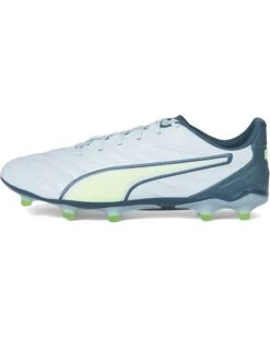 PUMA King Pro Fg/Ag Soccer Cleats | Sneakers & Athletic Shoes -Men Sport Shop 61kSUFdrlDL. AC SR736920