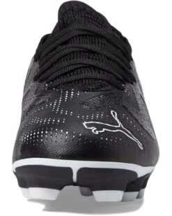 PUMA Kids Future Play Firm Ground/Artificial Ground (Little Kid/Big Kid) | Sneakers & Athletic Shoes -Men Sport Shop 61kbwjNsDrL. AC SR736920