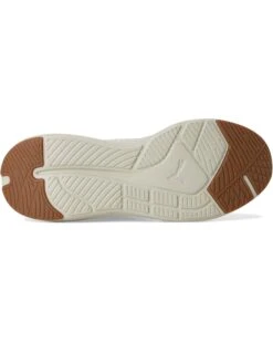 PUMA Softride Symmetry Fuzion | Sneakers & Athletic Shoes -Men Sport Shop 61kfZhfy5CL. AC SR736920