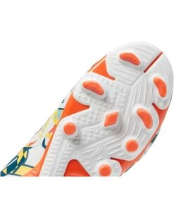 PUMA Kids Future 7 Match Creativity Firm Ground/Artificial Ground (Little Kid/Big Kid) | Sneakers & Athletic Shoes -Men Sport Shop 61ktfPQS74L. AC SR736920