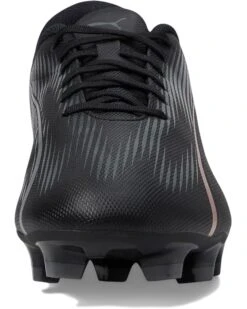 PUMA Ultra Play Firm Ground/Artificial Ground Soccer Cleats | Sneakers & Athletic Shoes -Men Sport Shop 61l56Gg08L. AC SR736920