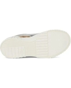 PUMA Kids Cali (Big Kid) | Sneakers & Athletic Shoes -Men Sport Shop 61l6qwUQSLL. AC SR736920