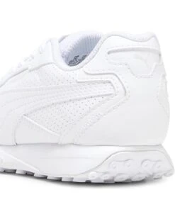 PUMA Kids Blacktop Rider Leather (Little Kid) | Sneakers & Athletic Shoes 8 PUMA Kids Blacktop Rider Leather (Little Kid) | Sneakers & Athletic Shoes -Men Sport Shop 61l7DvROKaL. AC SR736920