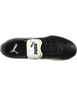 Men Sport Shop -Men Sport Shop 61lBu9SkuiL. AC SR736920