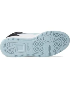 PUMA Rebound Layup | Sneakers & Athletic Shoes -Men Sport Shop 61lDGnquhVL. AC SR736920