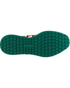 PUMA Lace Rider Retro | Sneakers & Athletic Shoes -Men Sport Shop 61lS0sPbRjS. AC SR736920