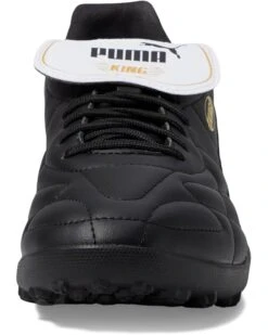 PUMA King Top Turf Training Soccer Cleats | Sneakers & Athletic Shoes -Men Sport Shop 61lUjxlefuL. AC SR736920