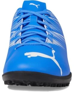 PUMA Attacanto Tt Soccer Cleats | Sneakers & Athletic Shoes -Men Sport Shop 61lZOC4rBL. AC SR736920