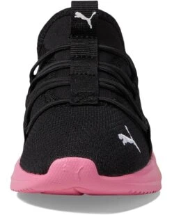 PUMA One4All (Toddler) | Sneakers & Athletic Shoes -Men Sport Shop 61laHh5dXIL. AC SR736920