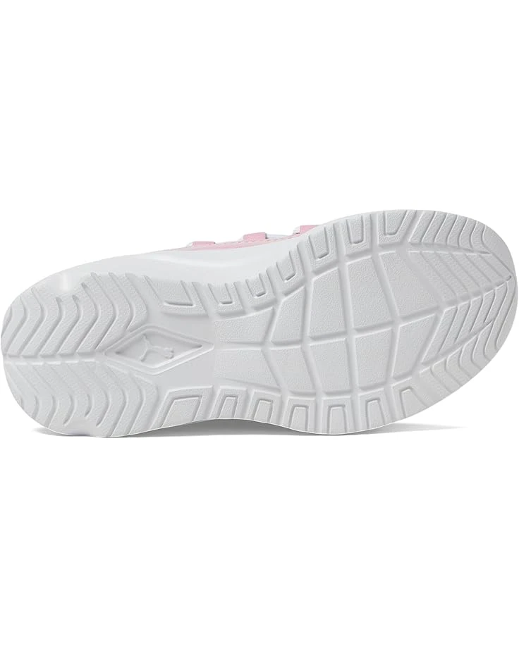 PUMA One4All (Little Kid) | Sneakers & Athletic Shoes 3 PUMA One4All (Little Kid) | Sneakers & Athletic Shoes - Image 3