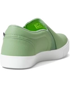 PUMA Golf Tustin Fusion Slip-On Golf Shoes | Sneakers & Athletic Shoes -Men Sport Shop 61lyYii7vtL. AC SR736920