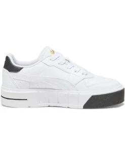 PUMA Kids California Court (Little Kid) | Sneakers & Athletic Shoes 10 PUMA Kids California Court (Little Kid) | Sneakers & Athletic Shoes -Men Sport Shop 61m2GBlCsLL. AC SR736920