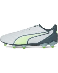 PUMA King Pro Fg/Ag Soccer Cleats | Sneakers & Athletic Shoes -Men Sport Shop 61m4mRldJPL. AC SR736920