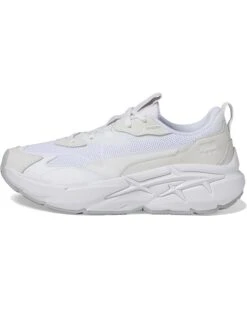 PUMA Spina Nitro Basic | Sneakers & Athletic Shoes 9 PUMA Spina Nitro Basic | Sneakers & Athletic Shoes -Men Sport Shop 61m6NHZT8yL. AC SR736920