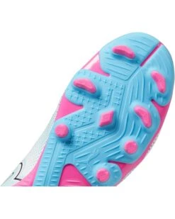 PUMA Kids Future 7 Play Firm Ground/Artificial Ground (Little Kid/Big Kid) | Sneakers & Athletic Shoes 13 PUMA Kids Future 7 Play Firm Ground/Artificial Ground (Little Kid/Big Kid) | Sneakers & Athletic Shoes -Men Sport Shop 61mAV023tbL. AC SR736920