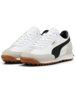 PUMA Kids Easy Rider (Big Kid) | Sneakers & Athletic Shoes 22 PUMA Kids Easy Rider (Big Kid) | Sneakers & Athletic Shoes -Men Sport Shop 61mH8H39V8L. AC SR736920