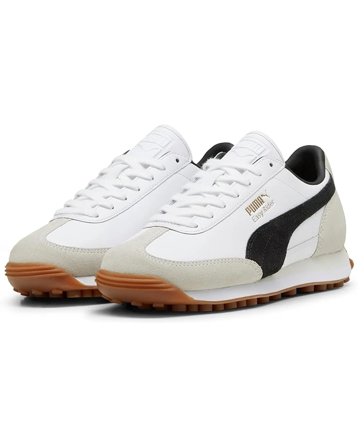 PUMA Kids Easy Rider (Big Kid) | Sneakers & Athletic Shoes 10 PUMA Kids Easy Rider (Big Kid) | Sneakers & Athletic Shoes - Image 10