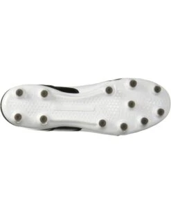 PUMA King Top FG Soccer Cleats | Sneakers & Athletic Shoes -Men Sport Shop 61mWM2obQrL. AC SR736920