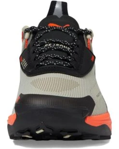 PUMA Voyage Nitro 3 Tech | Sneakers & Athletic Shoes -Men Sport Shop 61md3H8IQL. AC SR736920