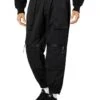 PUMA Billy Walsh King Woven Pants