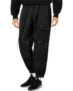 Men Sport Shop 42 PUMA Billy Walsh King Woven Pants