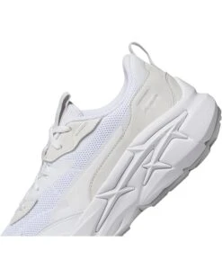 PUMA Spina Nitro Basic | Sneakers & Athletic Shoes 10 PUMA Spina Nitro Basic | Sneakers & Athletic Shoes -Men Sport Shop 61miOYBdlWL. AC SR736920