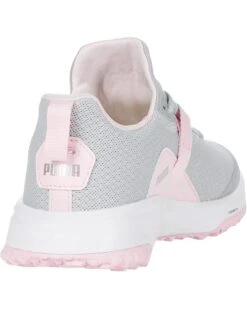 PUMA Golf Fusion Evo (Little Kid/Big Kid) | Sneakers & Athletic Shoes -Men Sport Shop 61mn1F5EAvS. AC SR736920