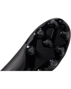 PUMA Kids Ultra Match Laceless Firm Ground/Artificial Ground (Toddler/Little Kid/Big Kid) | Sneakers & Athletic Shoes -Men Sport Shop 61mnGox9mgL. AC SR736920