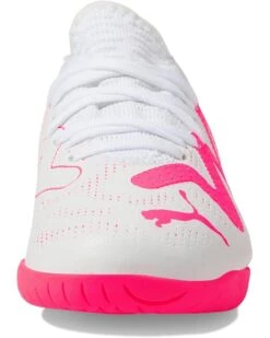 PUMA Kids Future Play Indoor Training (Little Kid/Big Kid) | Sneakers & Athletic Shoes -Men Sport Shop 61moSOcdvcL. AC SR736920