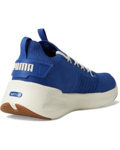 PUMA Softride Symmetry Fuzion Cross Trainer | Sneakers & Athletic Shoes -Men Sport Shop 61mtAPXxFjL. AC SR736920