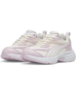 Puma Kids Morphic Metamorphasis Sneakers (Big Kid) | Sneakers & Athletic Shoes