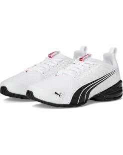 PUMA Voltaic Evo | Sneakers & Athletic Shoes -Men Sport Shop 61n9lwoexOL. AC SR736920