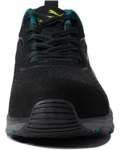 PUMA Safety Fuse Knit Low | Sneakers & Athletic Shoes -Men Sport Shop 61nBWULJLL. AC SR736920