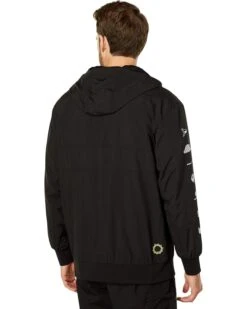 Men Sport Shop -Men Sport Shop 61nFQnbJnHL. AC SR736920