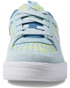 PUMA Kids Ca Pro (Little Kid) | Sneakers & Athletic Shoes 12 PUMA Kids Ca Pro (Little Kid) | Sneakers & Athletic Shoes -Men Sport Shop 61nGVFiPVL. AC SR736920