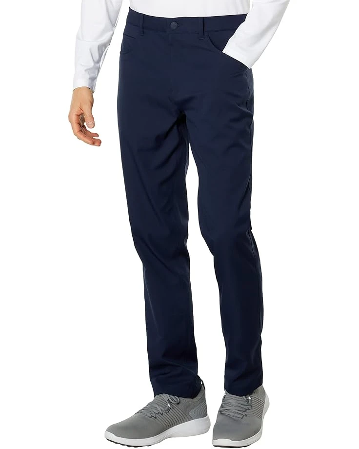 PUMA Golf Dealer Five-Pocket Pants 9 PUMA Golf Dealer Five-Pocket Pants - Image 9