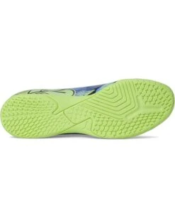 PUMA Future 7 Play It Soccer Cleats | Sneakers & Athletic Shoes -Men Sport Shop 61nKLrvFZlL. AC SR736920