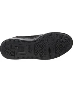 PUMA Rebound Layup Nubuck | Sneakers & Athletic Shoes -Men Sport Shop 61nMwn9Ok5L. AC SR736920