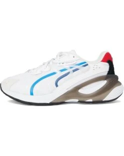 PUMA BMW MMS Inverse Sneakers | Sneakers & Athletic Shoes 10 PUMA BMW MMS Inverse Sneakers | Sneakers & Athletic Shoes -Men Sport Shop 61nOVcPUnEL. AC SR736920