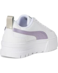 PUMA Mayze Glow-Up | Sneakers & Athletic Shoes -Men Sport Shop 61na4s1qmUL. AC SR736920