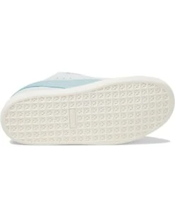 PUMA Suede Xl | Sneakers & Athletic Shoes -Men Sport Shop 61nazfJUO L. AC SR736920