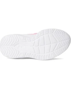 PUMA Softride One4All (Little Kid) | Sneakers & Athletic Shoes -Men Sport Shop 61nlDx0sDhL. AC SR736920