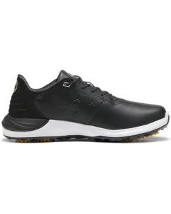 PUMA Golf Phantomcat Nitro | Sneakers & Athletic Shoes -Men Sport Shop 61nno8C6hIL. AC SR736920