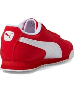 PUMA Roma 24 Reversed | Sneakers & Athletic Shoes -Men Sport Shop 61nphuf0aML. AC SR736920