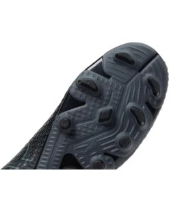 PUMA Kids Future 7 Pro Firm Ground/Artificial Ground (Little Kid/Big Kid) | Sneakers & Athletic Shoes -Men Sport Shop 61nrDiPOlyL. AC SR736920