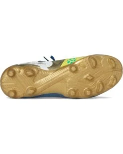 PUMA Kids Future Match Neymar Jr. (Little Kid/Big Kid) | Sneakers & Athletic Shoes -Men Sport Shop 61o1xq22wrL. AC SR736920