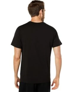 Men Sport Shop -Men Sport Shop 61o2P60nsdL. AC SR736920