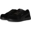 PUMA Safety Iconic Suede Low EH | Sneakers & Athletic Shoes